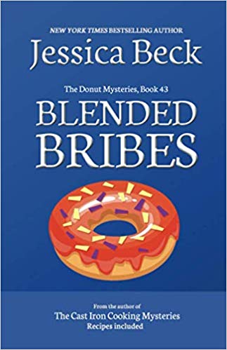 Blended Bribes