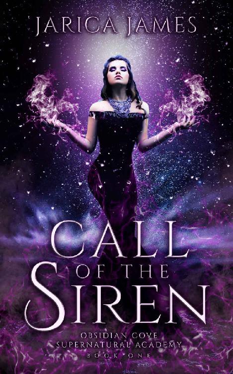 Call of the Siren