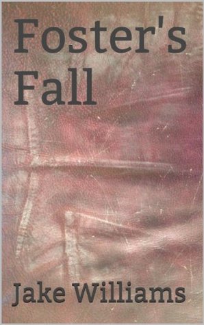 Foster's Fall
