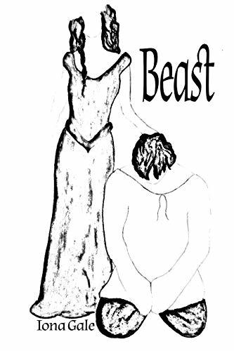 Beast