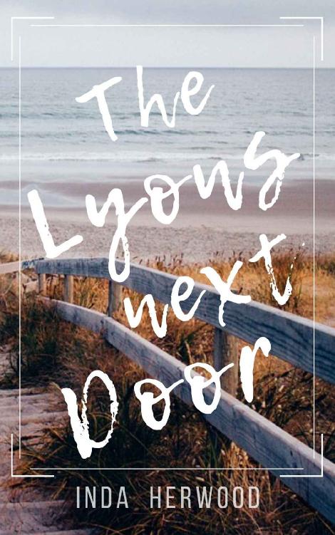 The Lyons Next Door