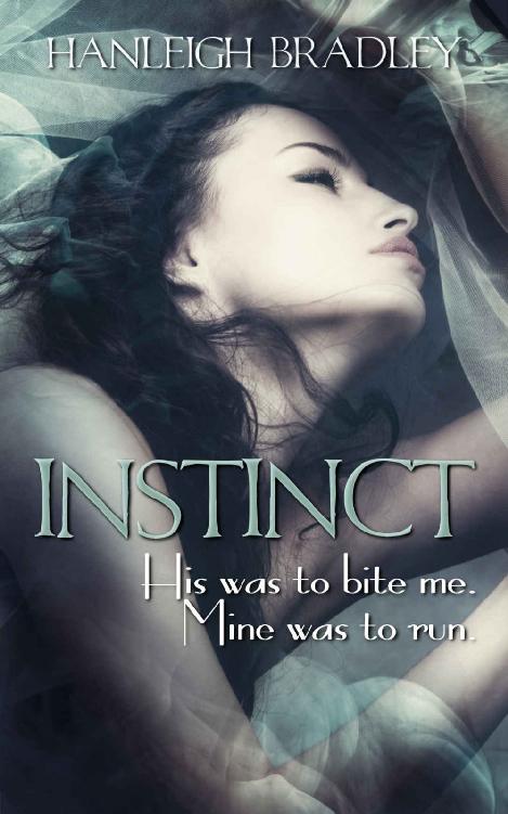 Instinct