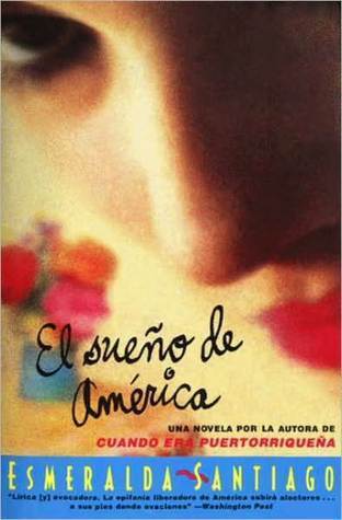 America's Dream: Novel, A