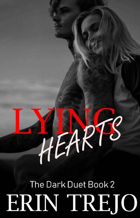 Lying Hearts