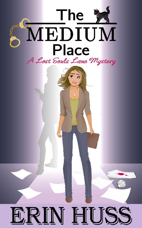 The Medium Place