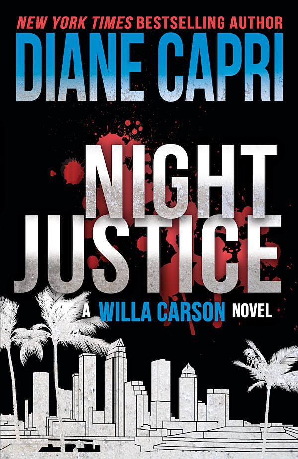 False Truth 11 (Jordan Fox Mysteries)