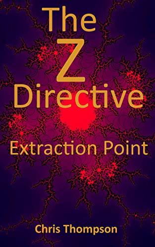 The Z Directive: Extraction Point