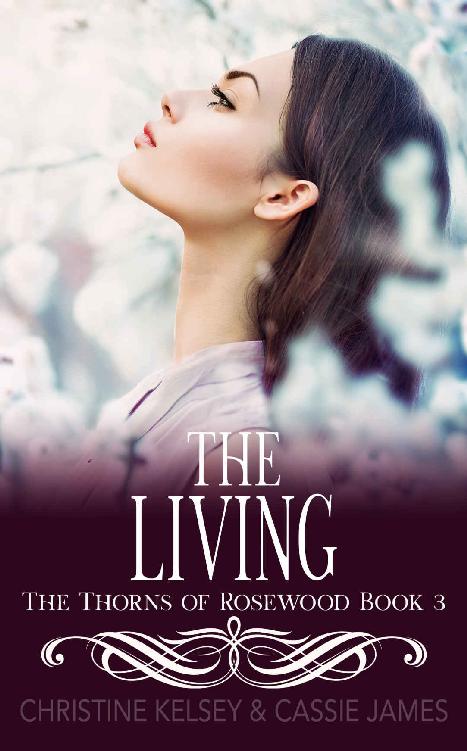 The Living