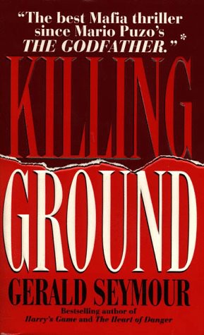 Killing Ground