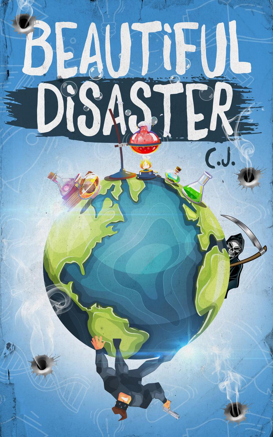 A Beautiful Disaster