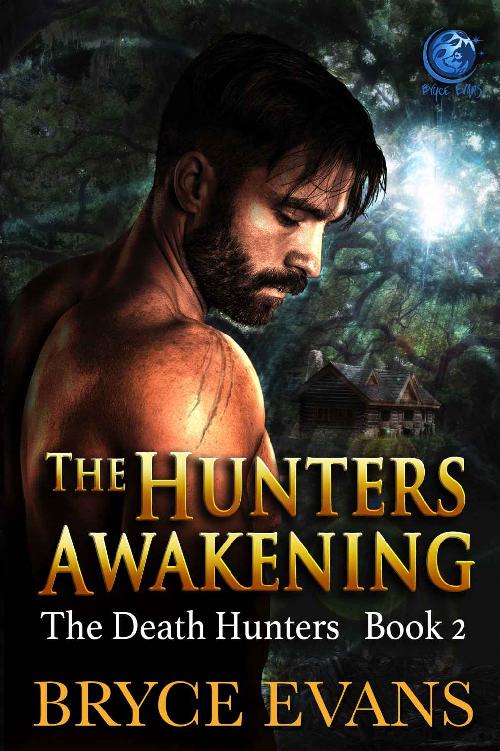 The Hunter's Awakening