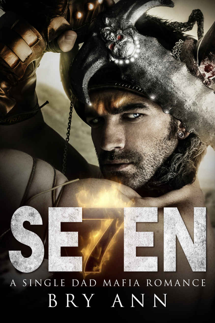 Se7en