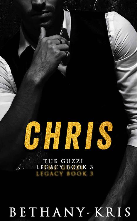 Chris