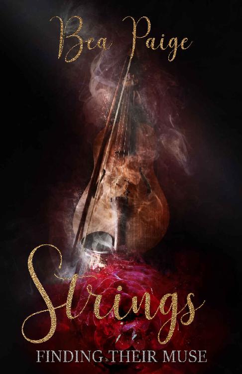 Strings