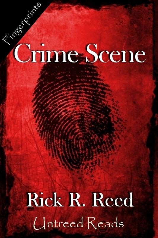 Crime Scene