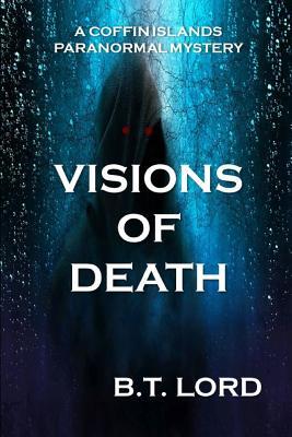 Visions of Death