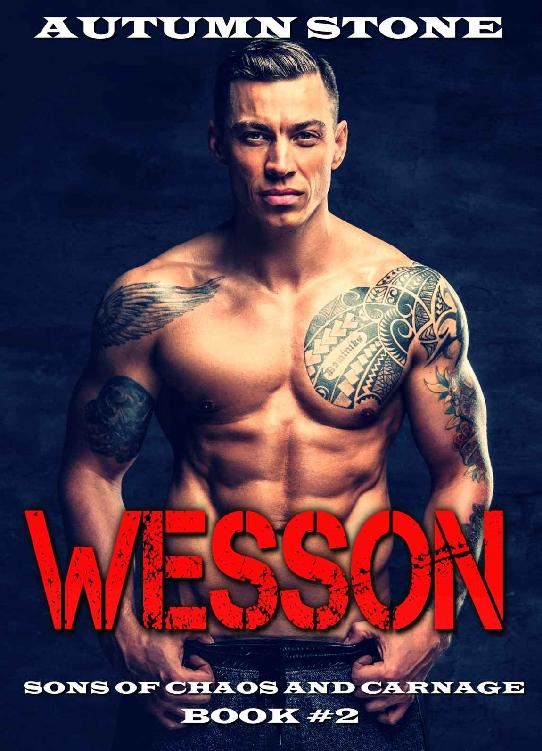 Wesson