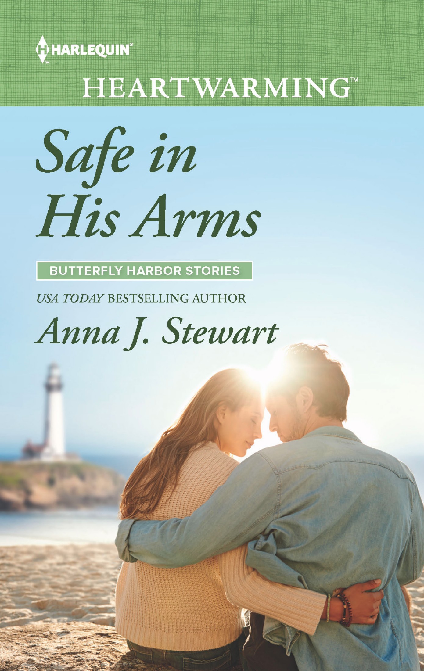 The Deputy Gets Her Man: A Clean and Uplifting Romance