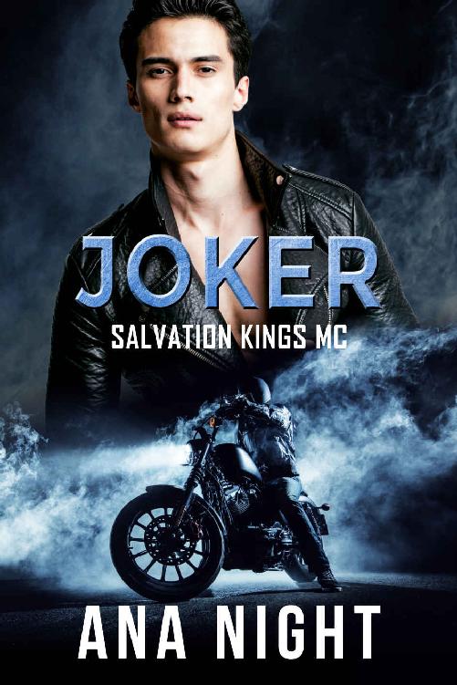 Joker