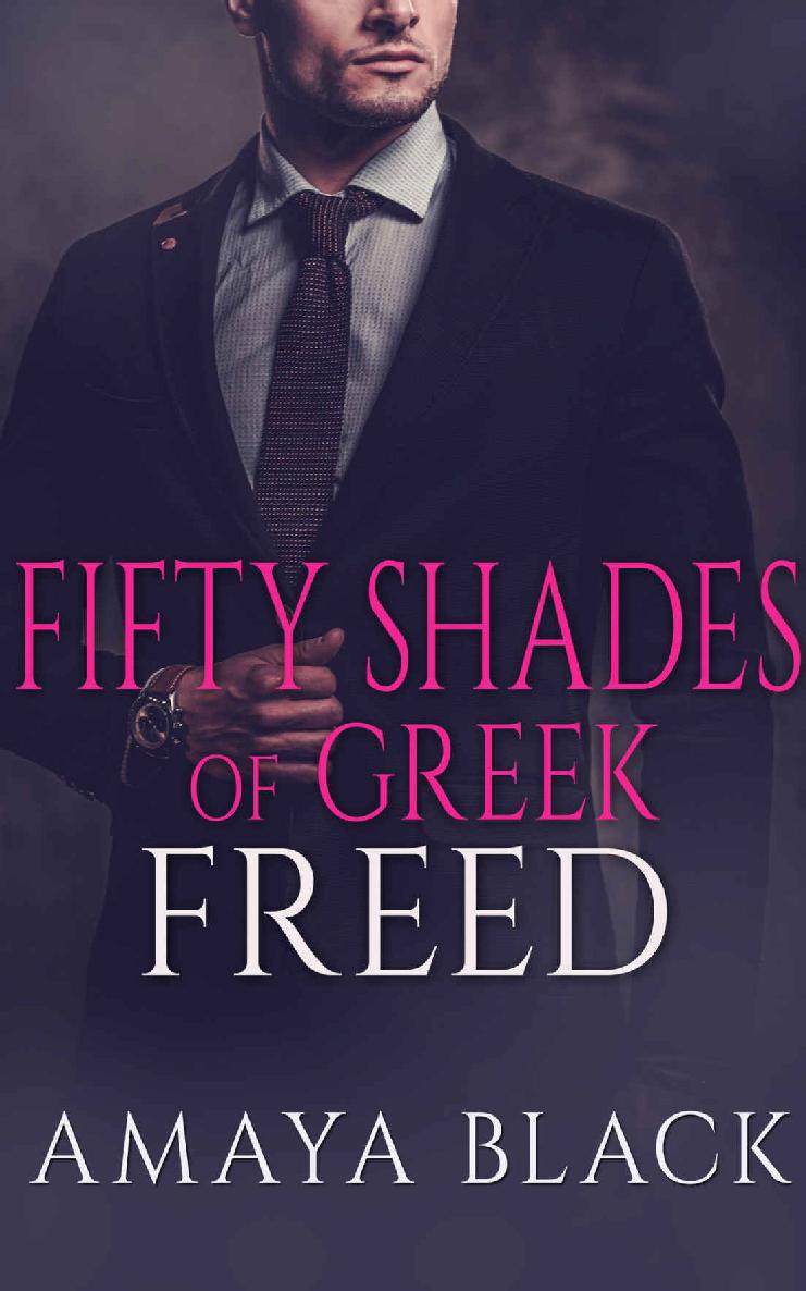 Freed