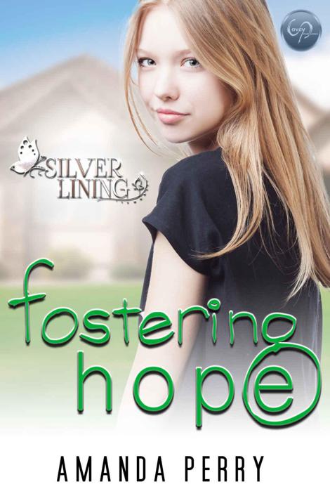 Fostering Hope