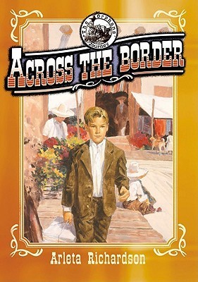 Across the Border