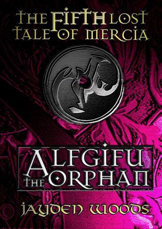 Alfgifu the Orphan