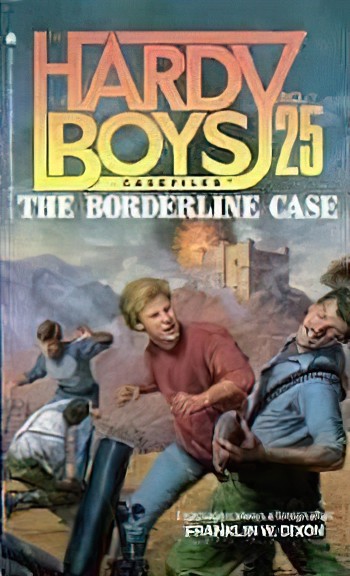 Foreign Exchange