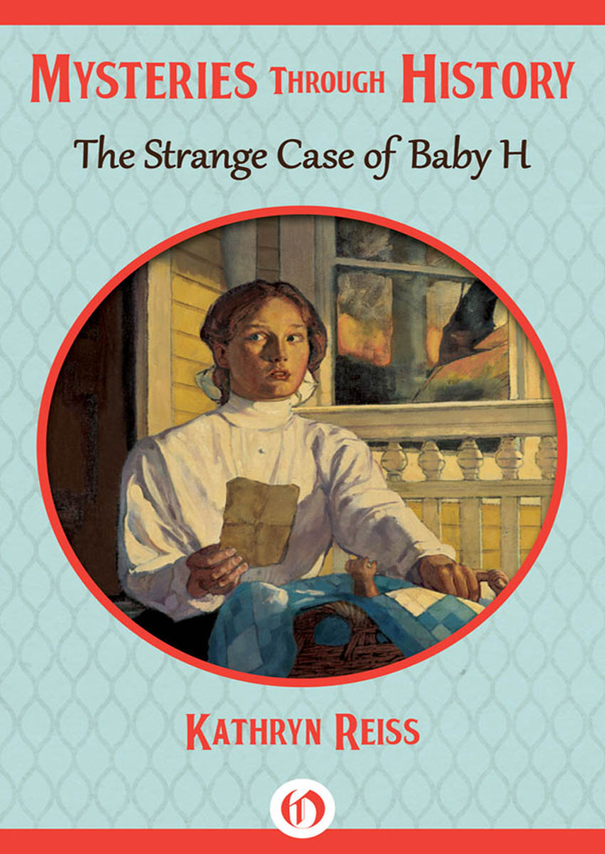 The Strange Case of Baby H