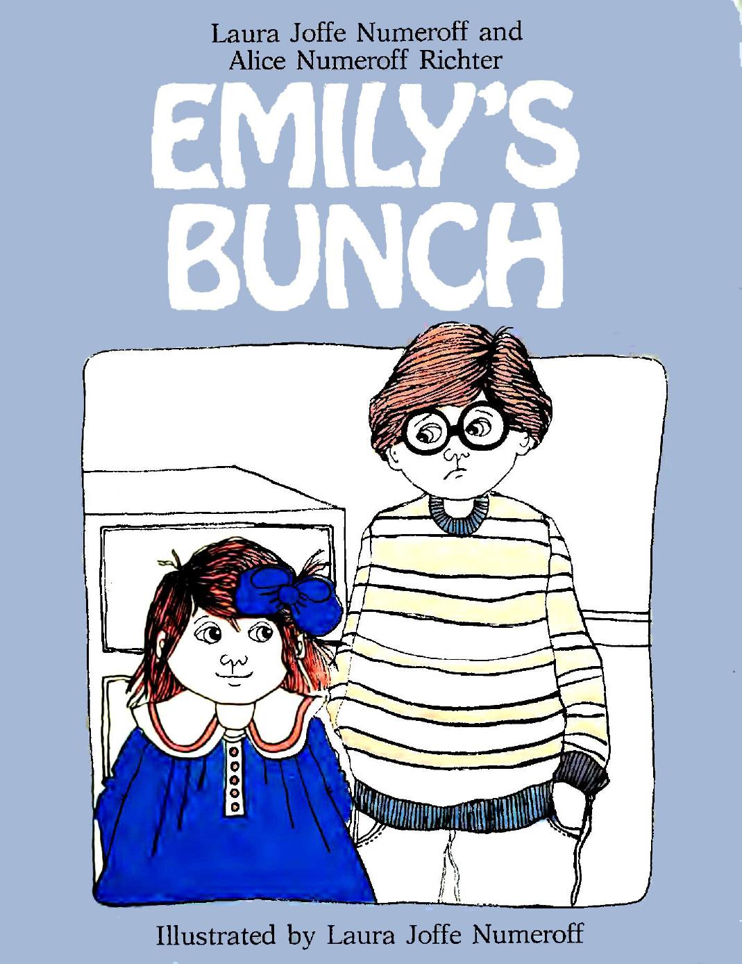Emily's Bunch