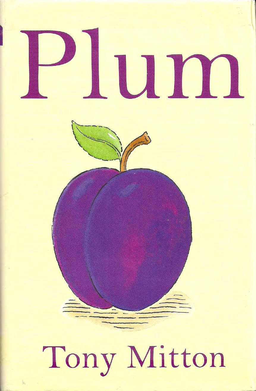 Plum