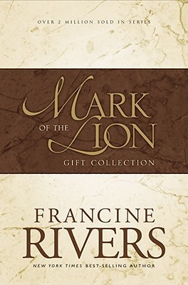 Mark of the Lion