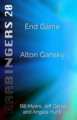 End Game