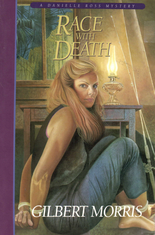 Race With Death