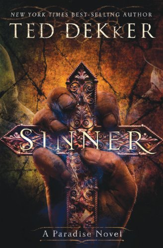 Sinner