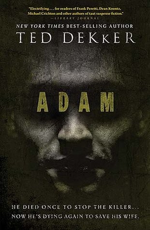 Adam