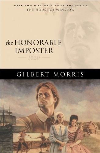 The Honorable Imposter