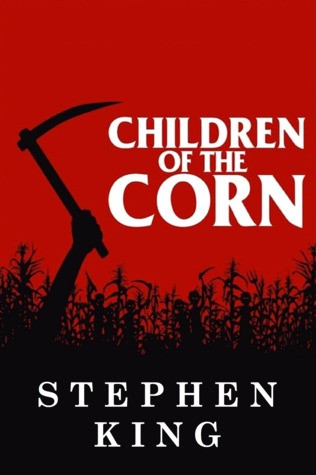 Children of the Corn