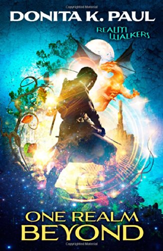 One Realm Beyond