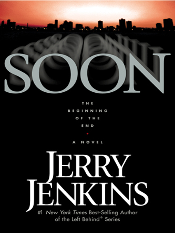 Soon: The Beginning of the End