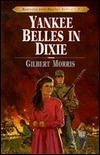 Yankee Belles in Dixie