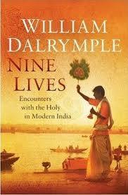 Nine Lives: In Search of the Sacred in Modern India