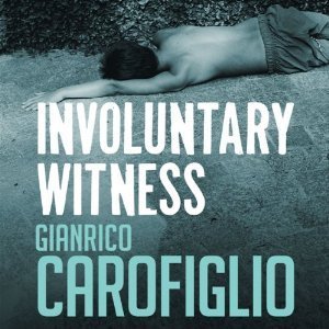 Involuntary Witness