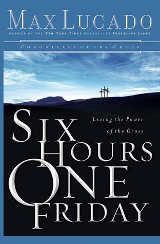 Six Hours One Friday (Pack of 25)