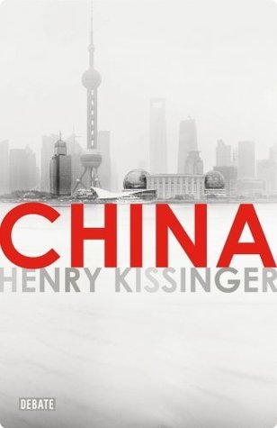 On China