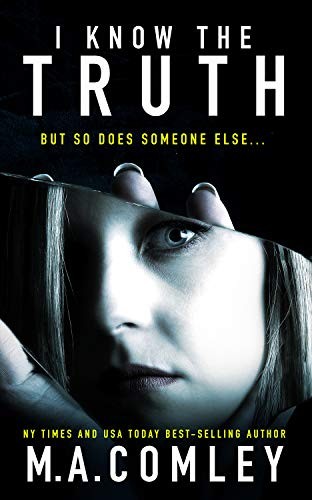 I Know The Truth