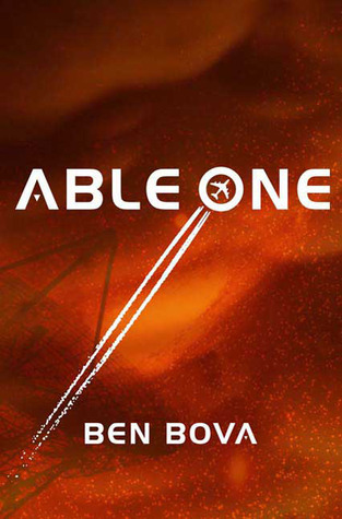 Able One