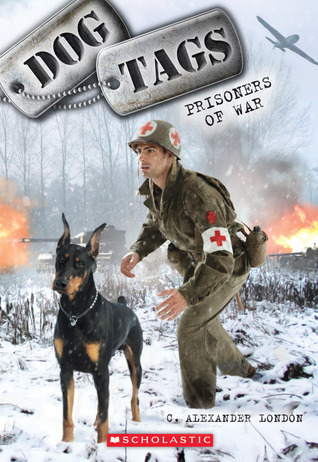 Prisoners of War