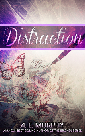 Distraction