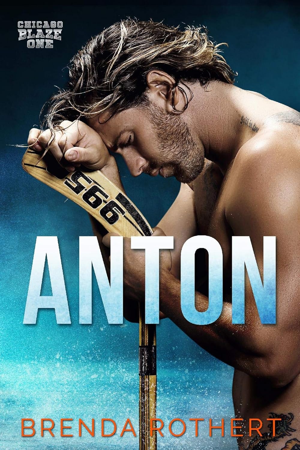 Anton